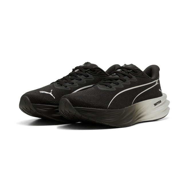 PUMA Deviate Pure NITRO  313905-12