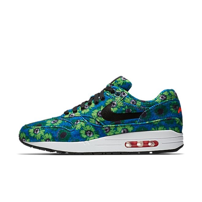 Nike Air Max 1 Premium SE 858876-002