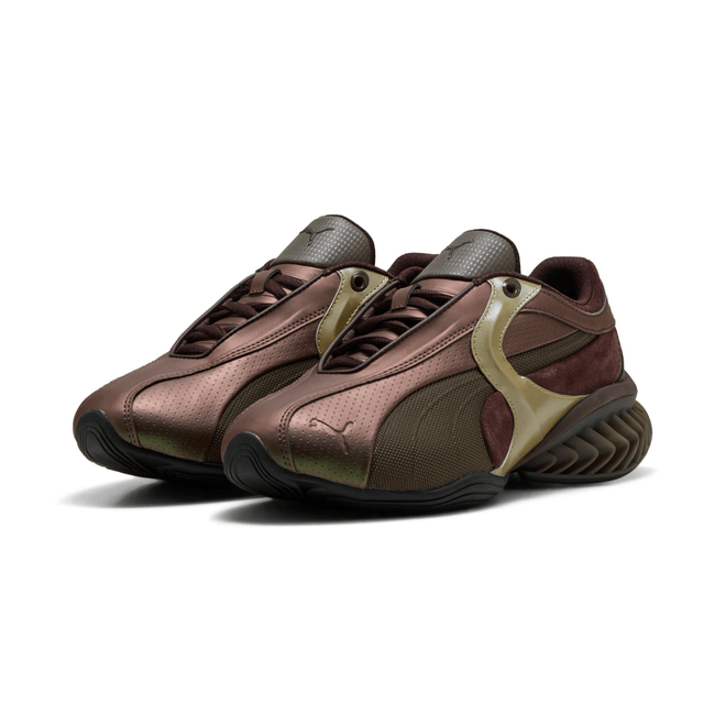PUMA CELL GEO 1 Millenium  407345-01