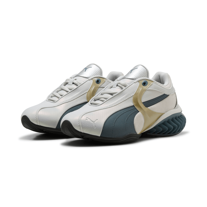 PUMA CELL GEO 1 Millenium  407345-02