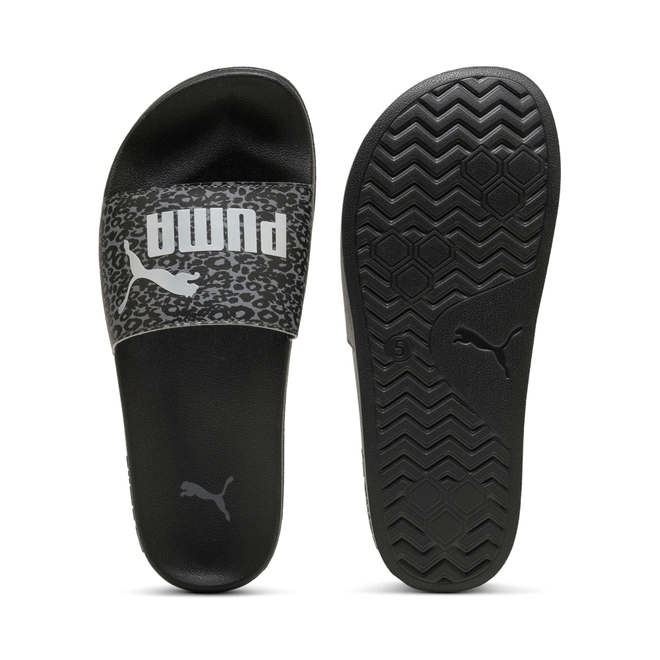 PUMA Leadcat 2.0 Feline  408206-01