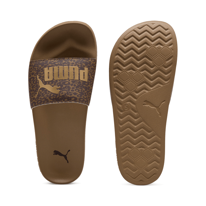 PUMA Leadcat 2.0 Feline  408206-02