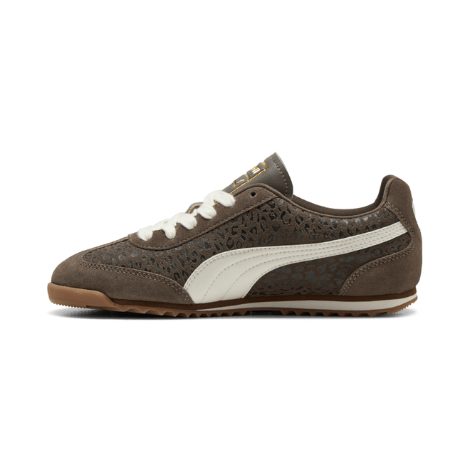 PUMA Arizona  408998-01