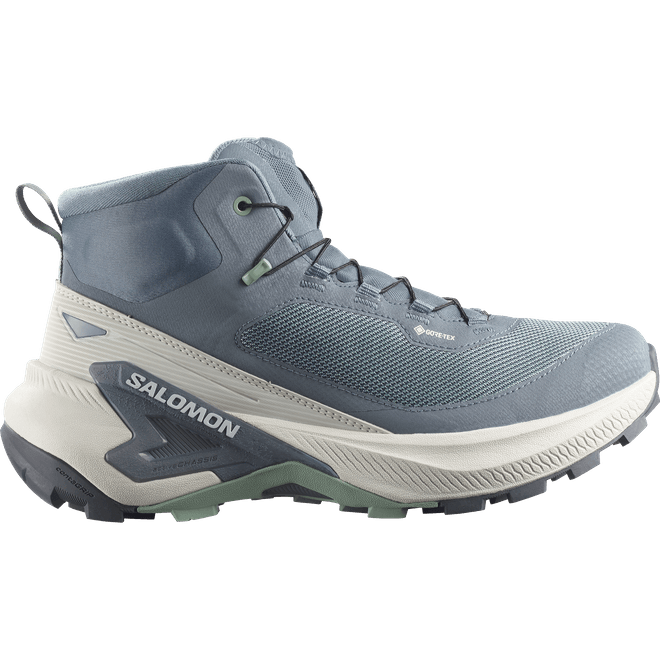 Salomon Genesis Mid Gtx W  L45409800