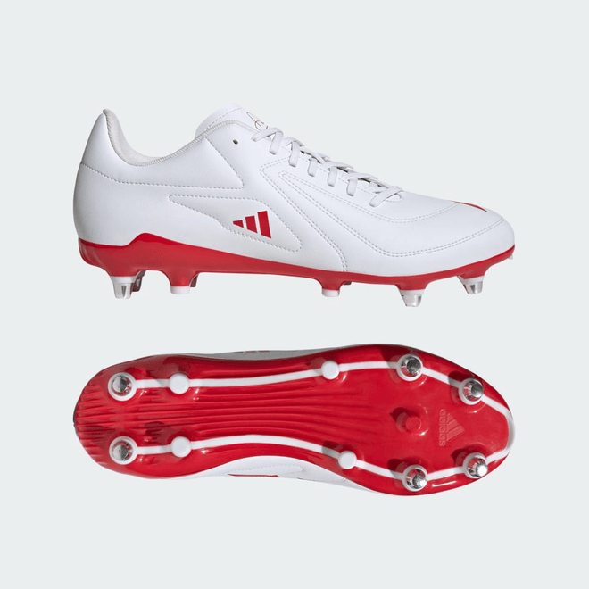 adidas RS15 (SG) Rugby