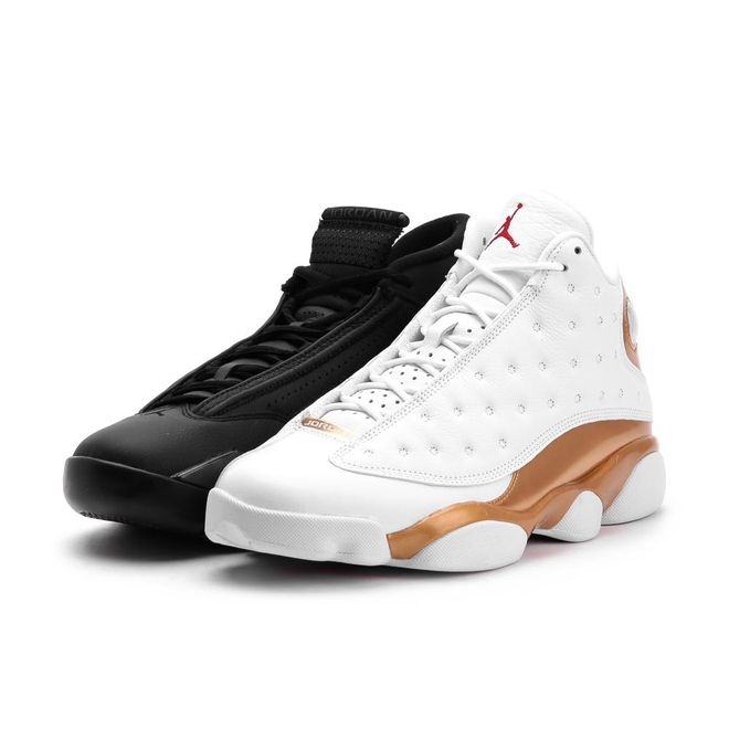 Jordan AIR JORDAN DMP PACK 897563-900