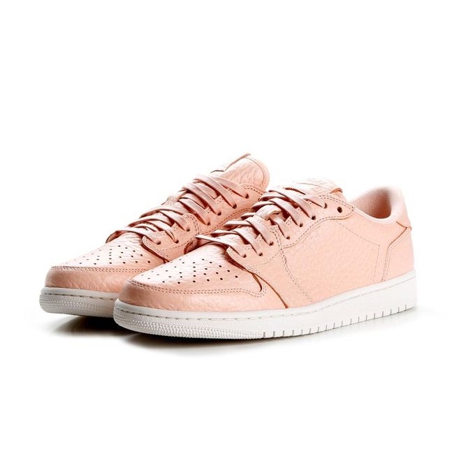 Jordan AIR JORDAN 1 RETRO LOW 848775-805