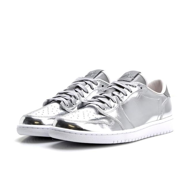 Jordan AIR JORDAN 1 RE LO OG P1NNACLE 852549-003