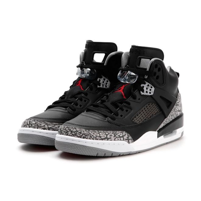 Jordan Jordan Spizike 315371-034