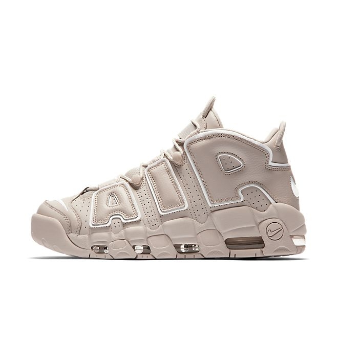 Nike Air More Uptempo '96 921948-001