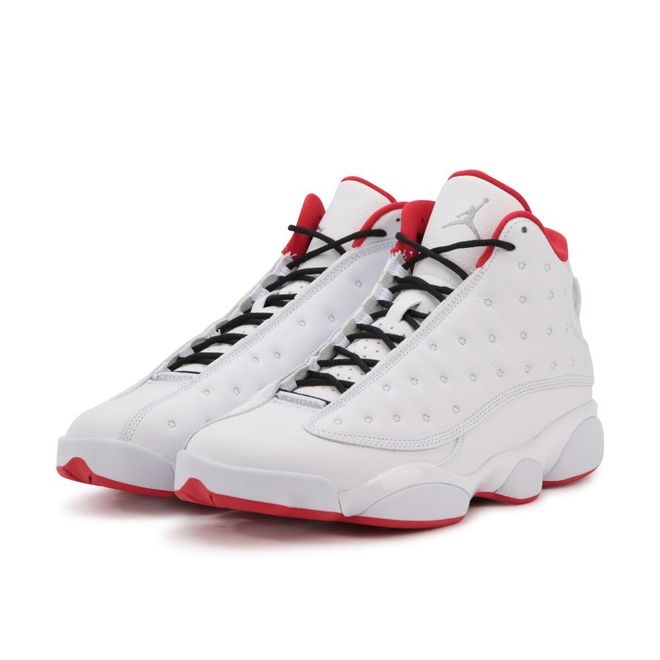 Jordan Air Jordan 13 Retro 414571-103
