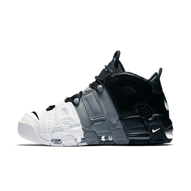 Nike Air More Uptempo '96 921948-002