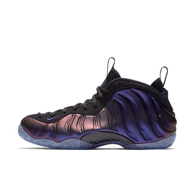 Nike Air Foamposite 1 314996-008