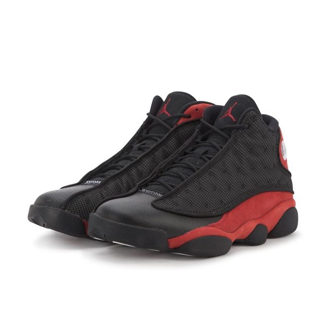 Jordan Air Jordan 13 Retro 414571-004