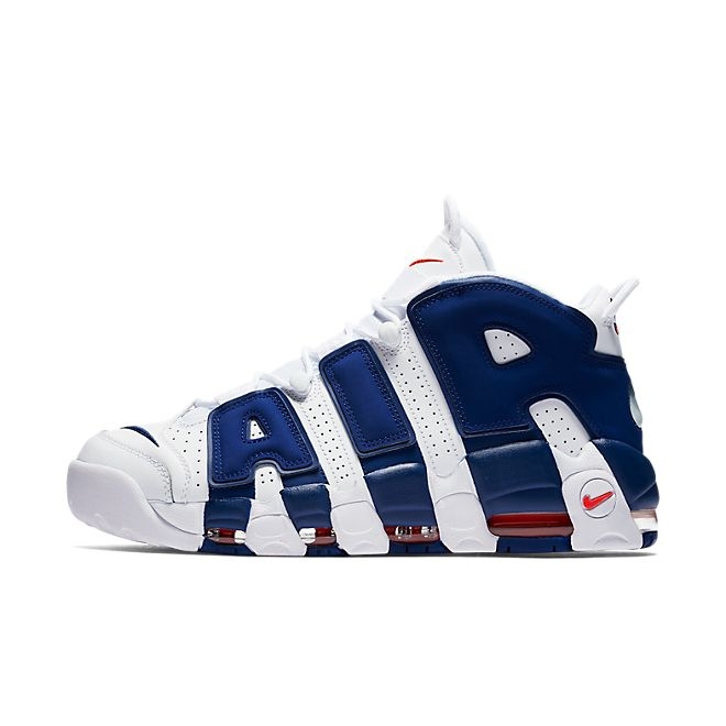 Nike Air More Uptempo '96 921948-101