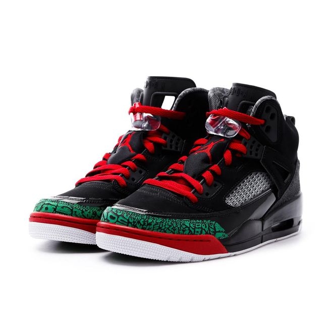 Jordan Jordan Spizike 315371-026