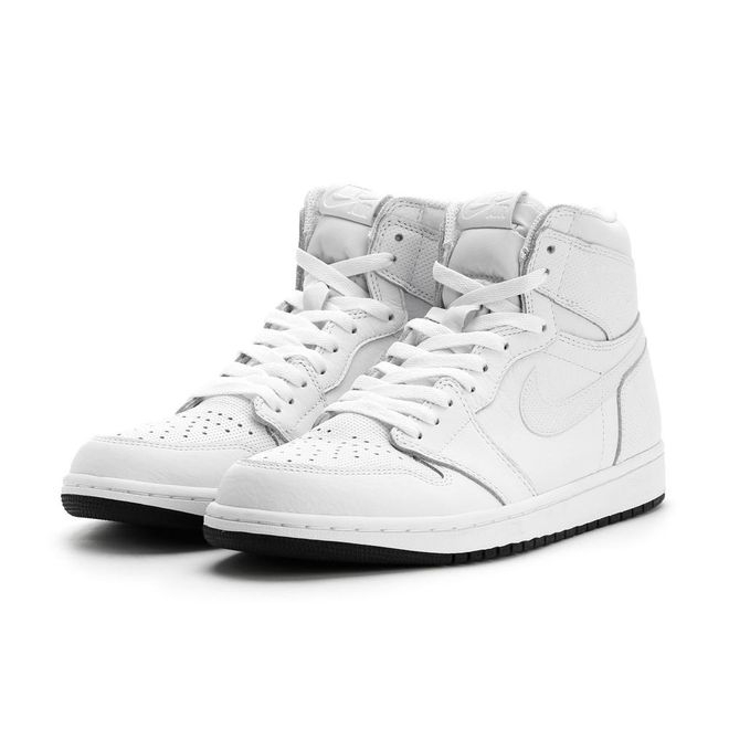 Jordan Air Jordan 1 Retro High OG 555088-100