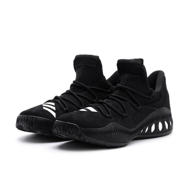 adidas ADO CRAZY EXPLOSIVE BY2867