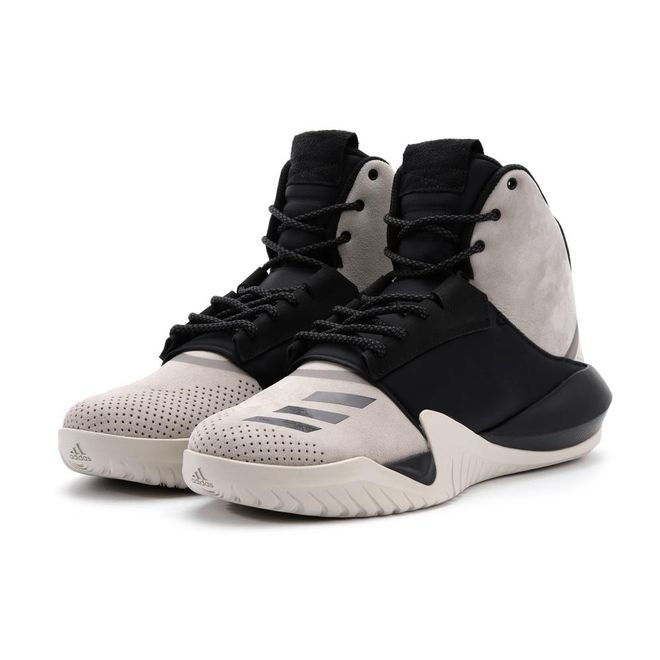 adidas ADO CRAZY TEAM BY2869