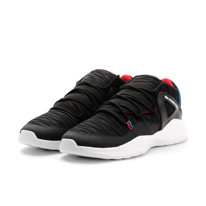 Jordan JORDAN FORMULA 23 LOW Q54 AA7201-054