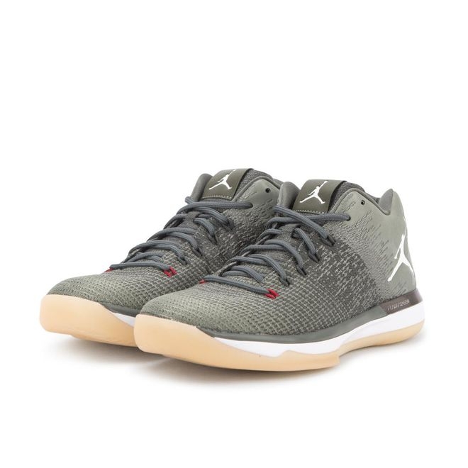 Jordan Air Jordan 31 Low 897564-051