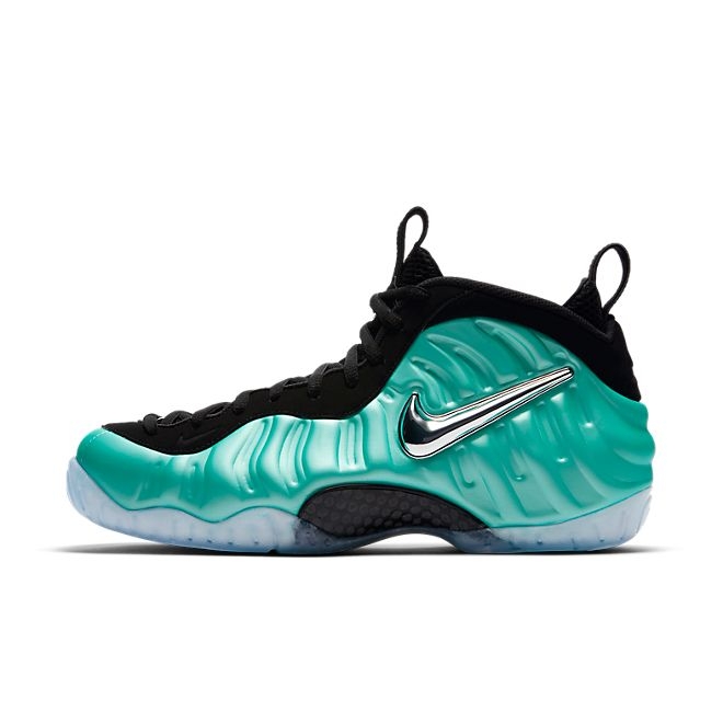 Nike Air Foamposite Pro 624041-303