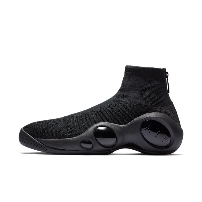 Nike Flight Bonafide 917742-004
