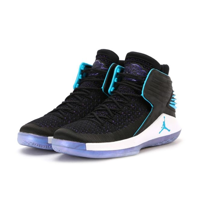 Jordan AIR JORDAN XXXII AA1253-016