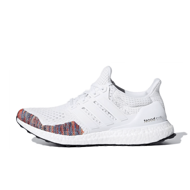 adidas Ultra Boost LTD 'White' BB7800