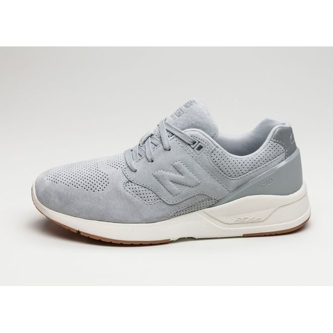 New Balance MRL530SG (Grey) MRL530SG