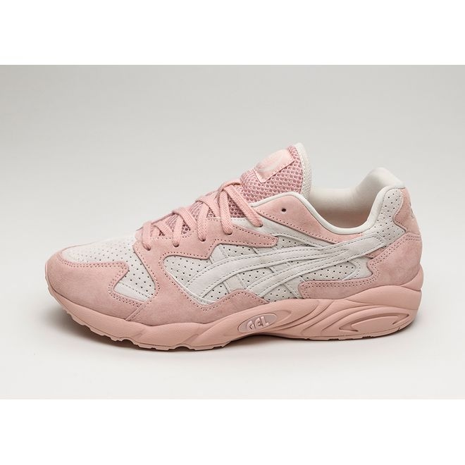 Asics Gel-Diablo (Birch / Birch) HL7U0 0202