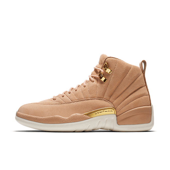 Air Jordan 12 AO6068-203
