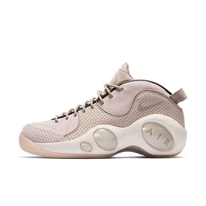 Nike Air Zoom Flight 95 'Pearl Pink' 941943-600