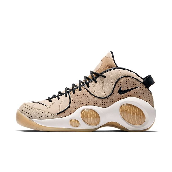 Nike Air Zoom Flight 95 'Mushroom' 941943-001