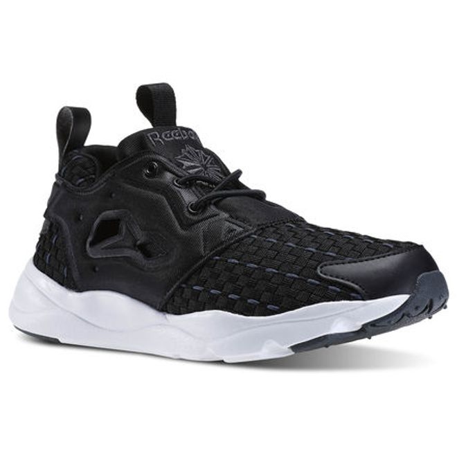 Reebok Furylite New Geweven V70798