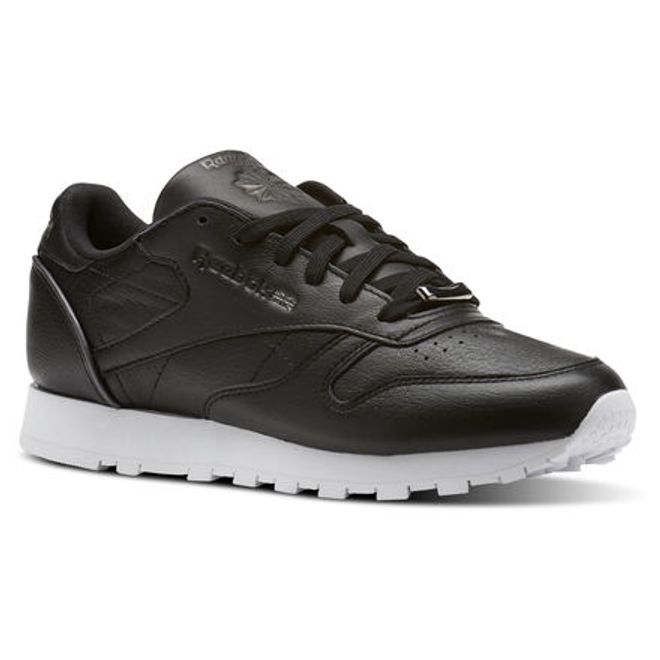 Reebok Classic Leather HW BS9879