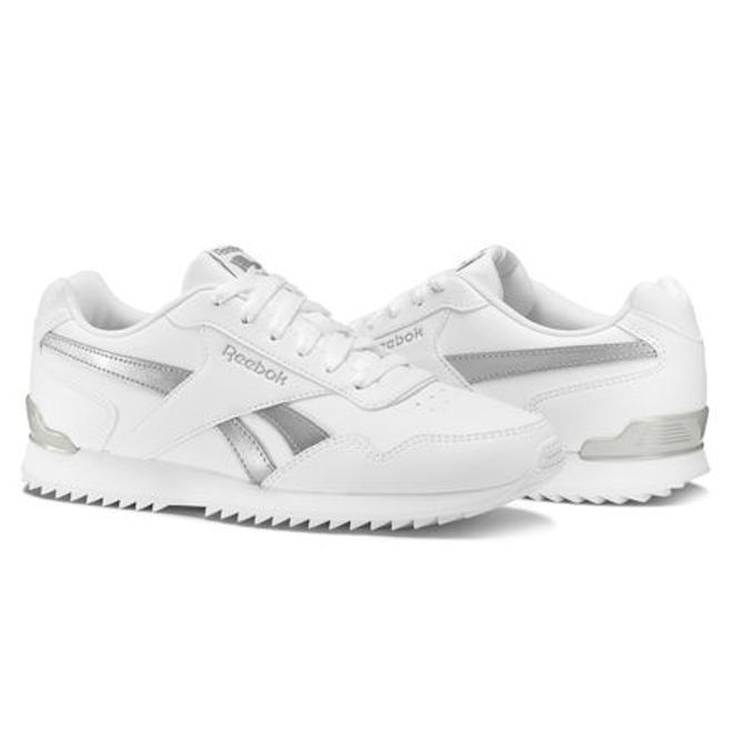 Reebok Royal Glide RPL Clip BS5819