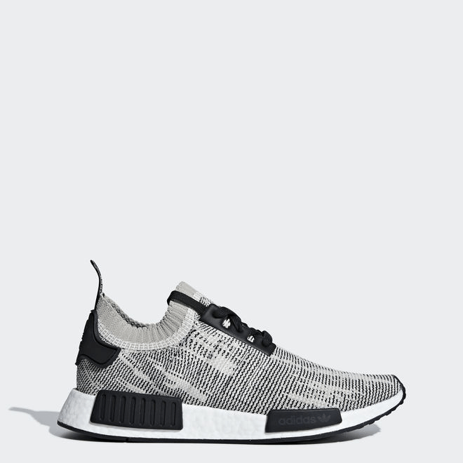 adidas NMD_R1 Primeknit AQ0899