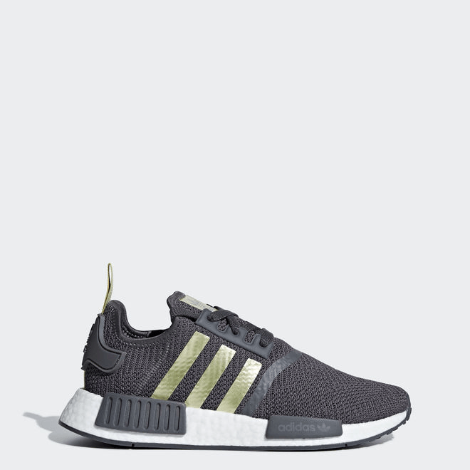 adidas NMD_R1 B37651