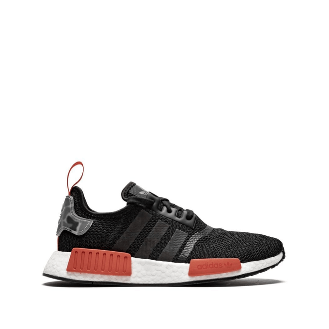 adidas NMD_R1 AQ0882