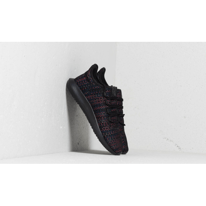adidas Tubular Shadow AQ1091