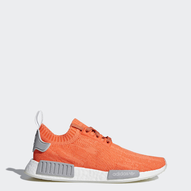 adidas NMD_R1 Primeknit B43522