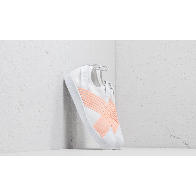 adidas Superstar Slip-on D96704