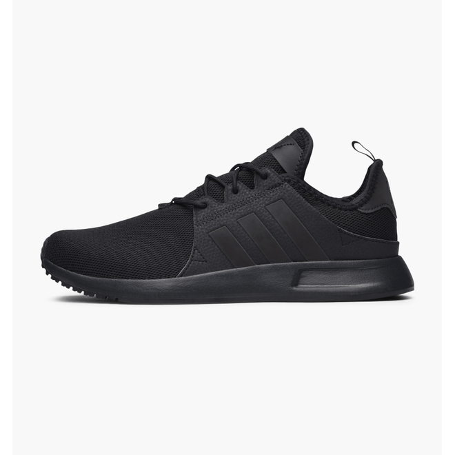 adidas X_PLR BY9260