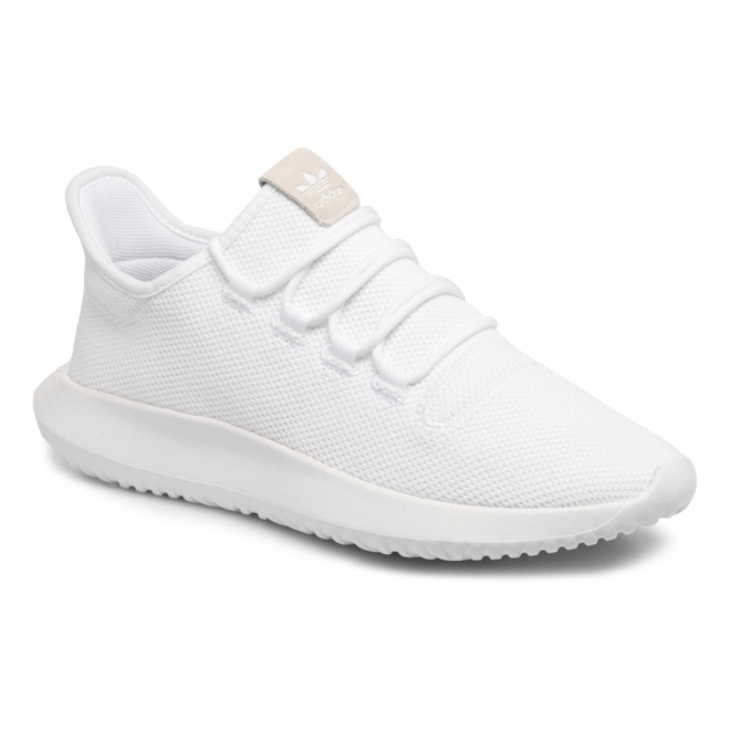 adidas Tubular Shadow CG4563