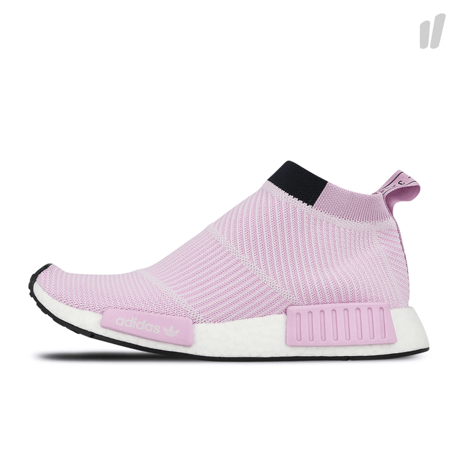 adidas NMD_CS1 Primeknit B37658