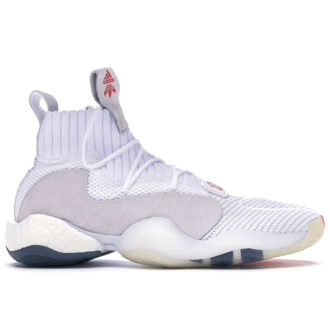 adidas Crazy BYW X B42246