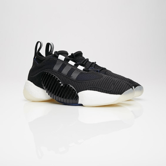 adidas Crazy BYW II B37552