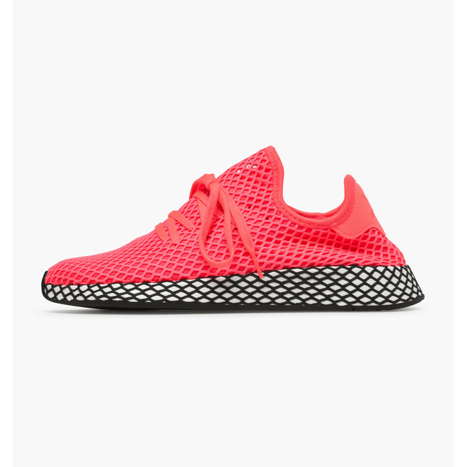 adidas Deerupt Runner B41769