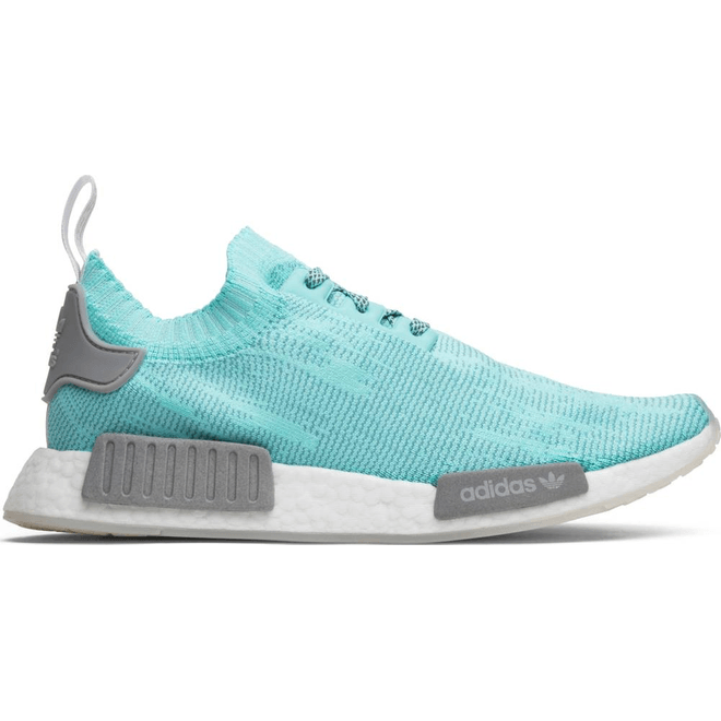 adidas NMD_R1 Primeknit B43523